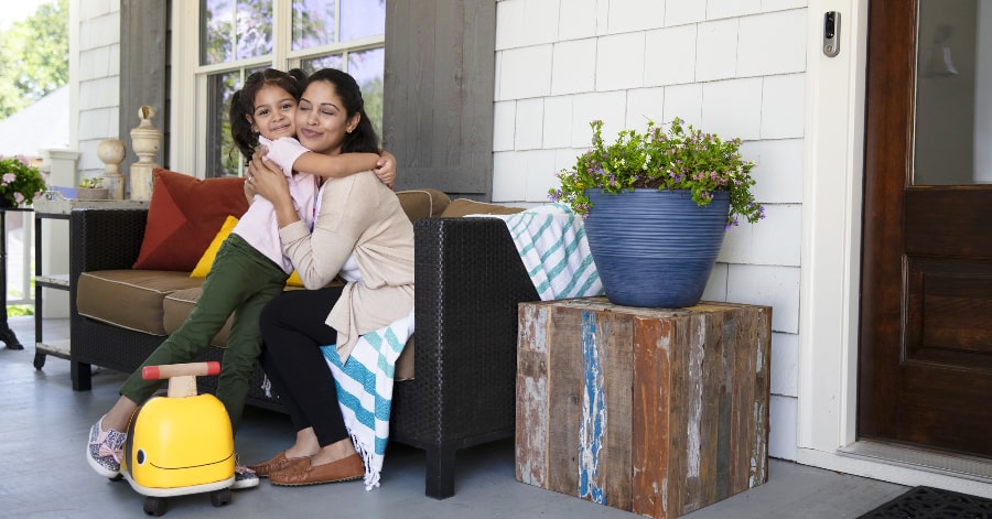  Tempe Home Security FAQs