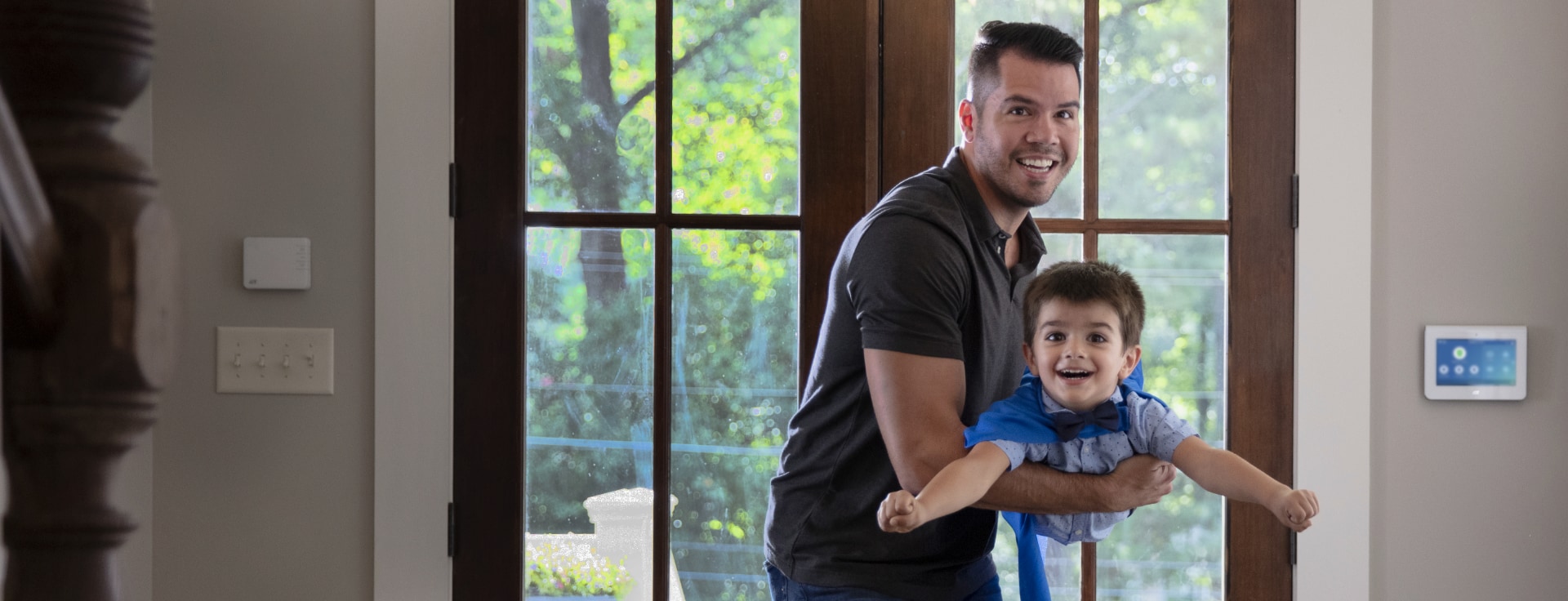 security systems Tempe