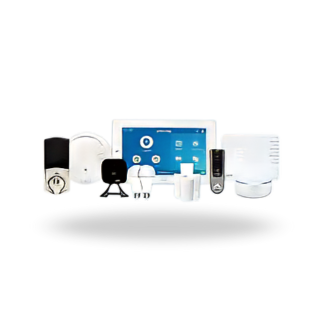 ADT product packages Tempe