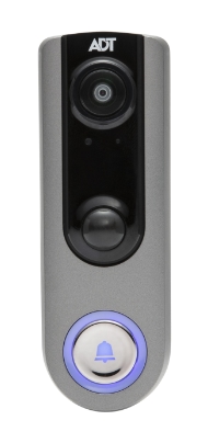 doorbell camera like Ring Tempe